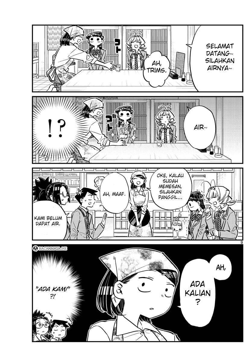 Chapter 61 - halaman 11