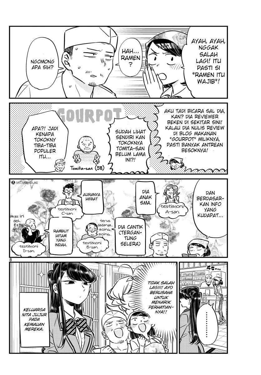 Chapter 61 - halaman 10