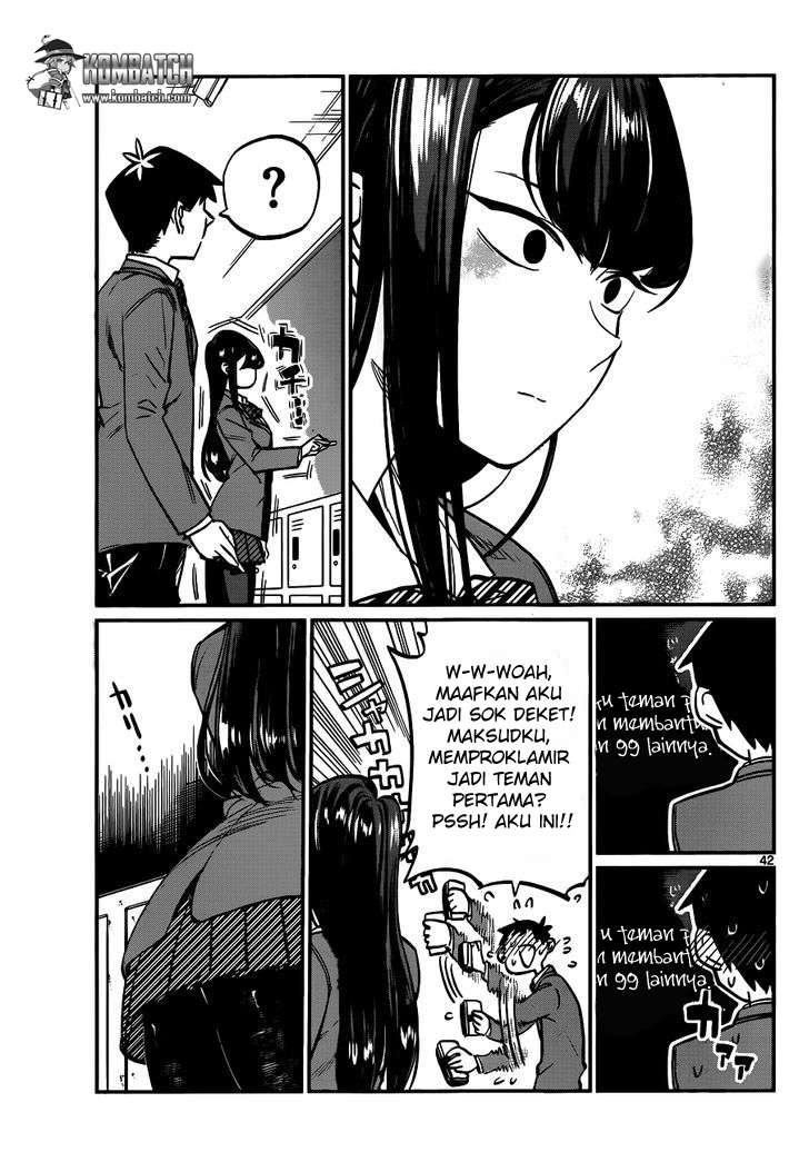 Chapter 6 - halaman 11