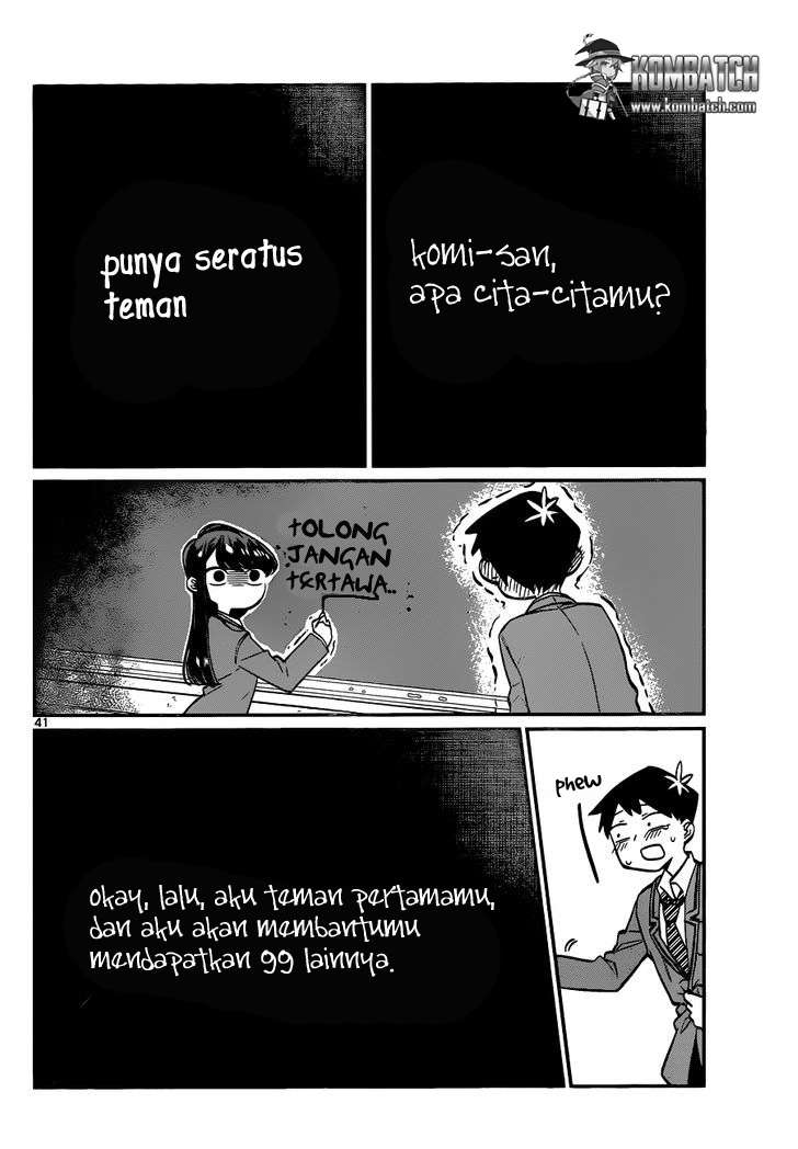Chapter 6 - halaman 10