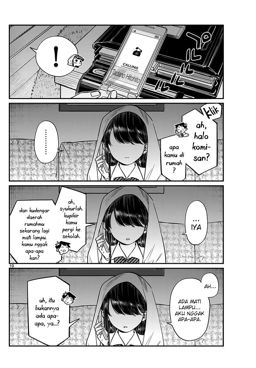 Chapter 59 - halaman 11