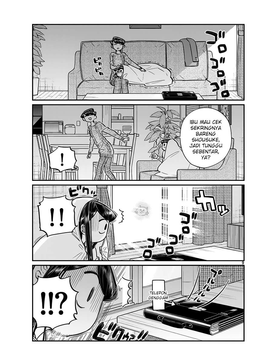 Chapter 59 - halaman 10