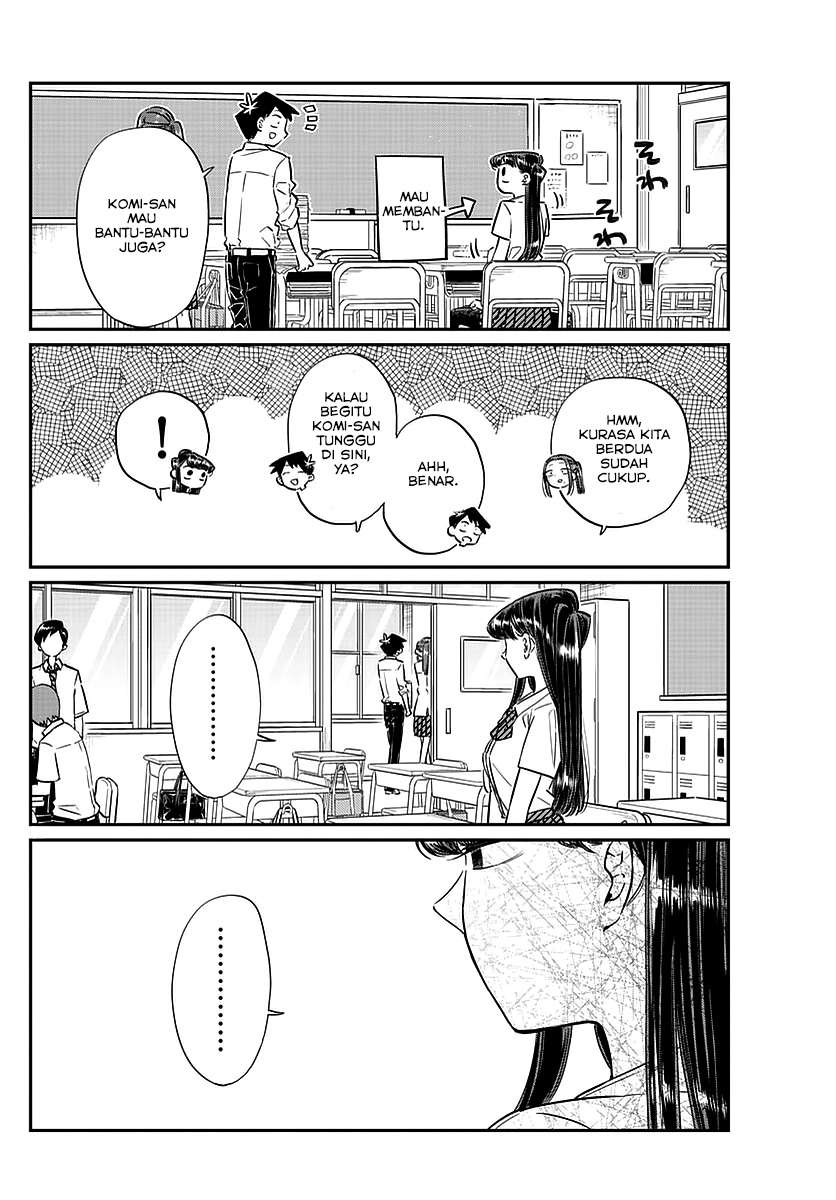 Chapter 58 - halaman 11
