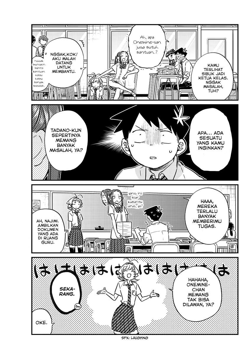 Chapter 58 - halaman 10