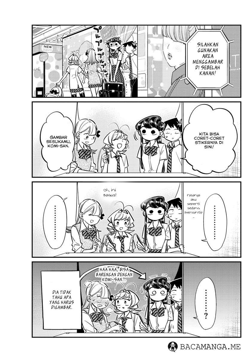 Chapter 57 - halaman 10