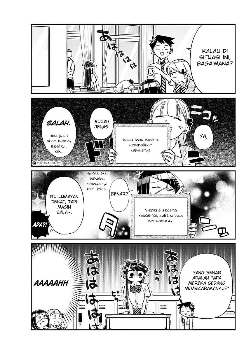 Chapter 56 - halaman 11