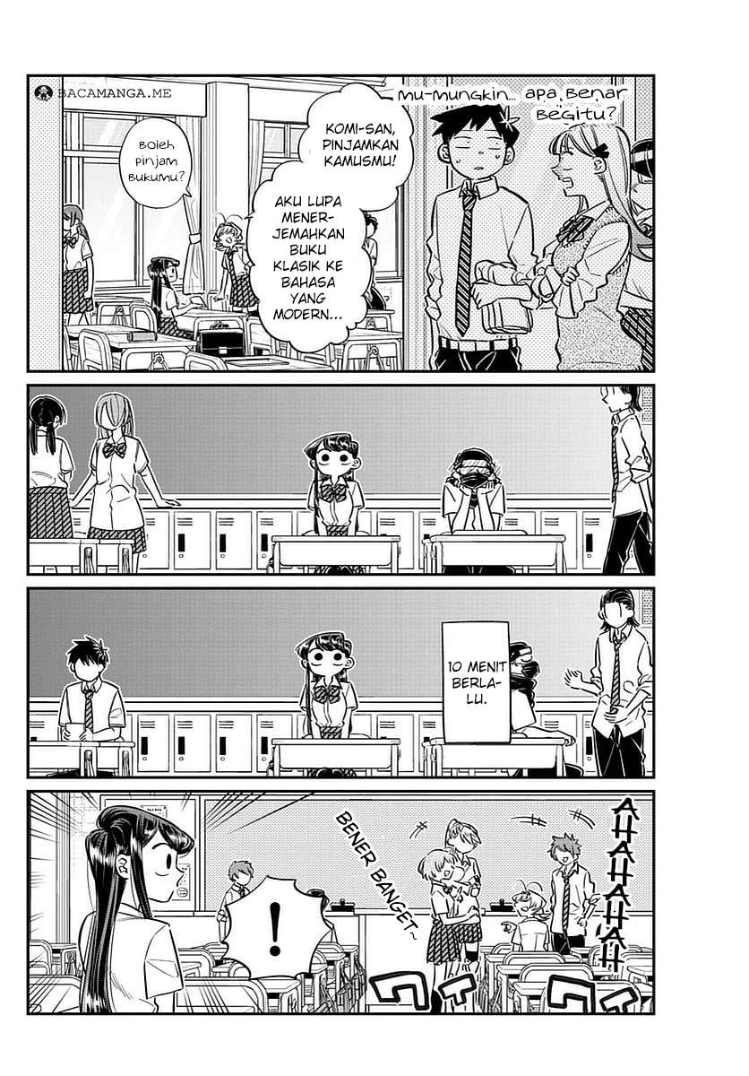 Chapter 56 - halaman 10