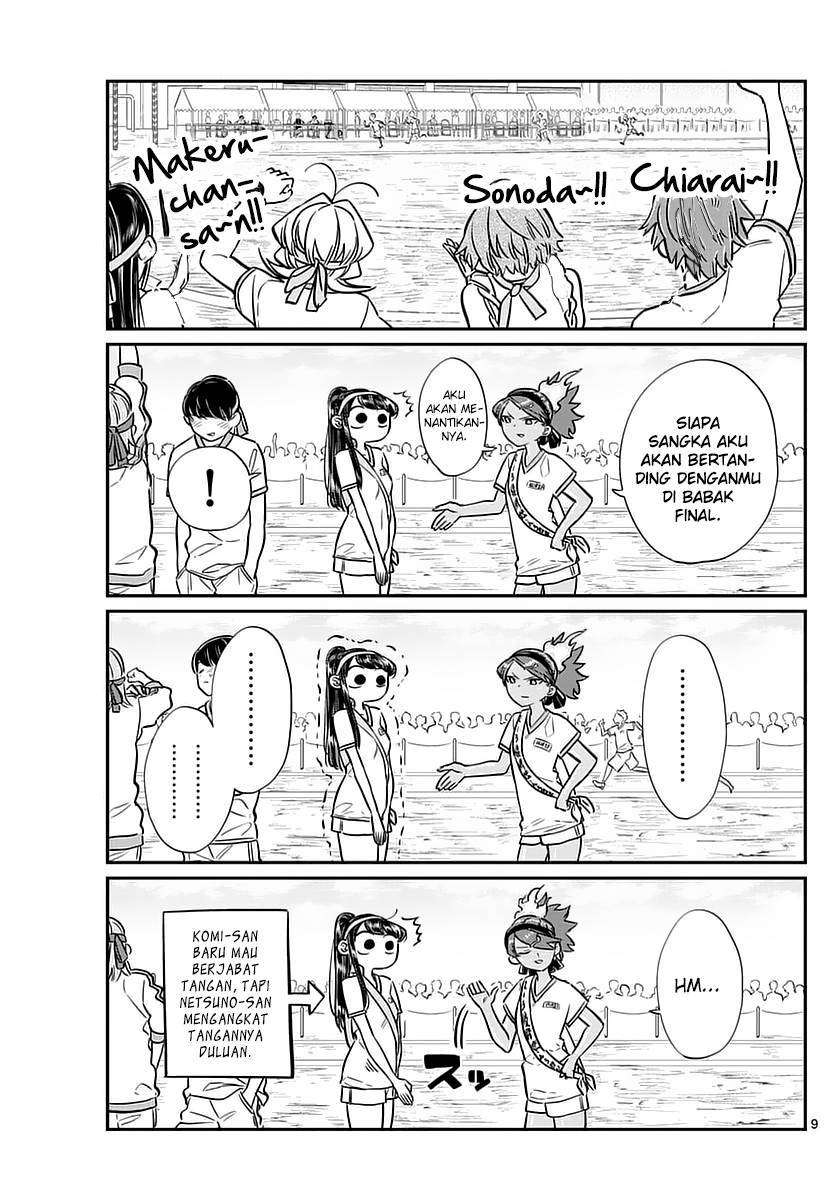 Chapter 55 - halaman 10