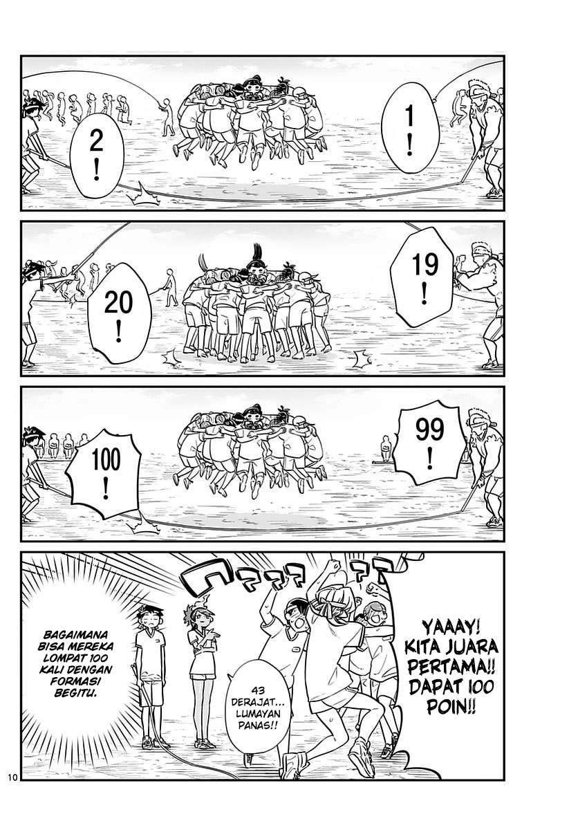 Chapter 54 - halaman 11