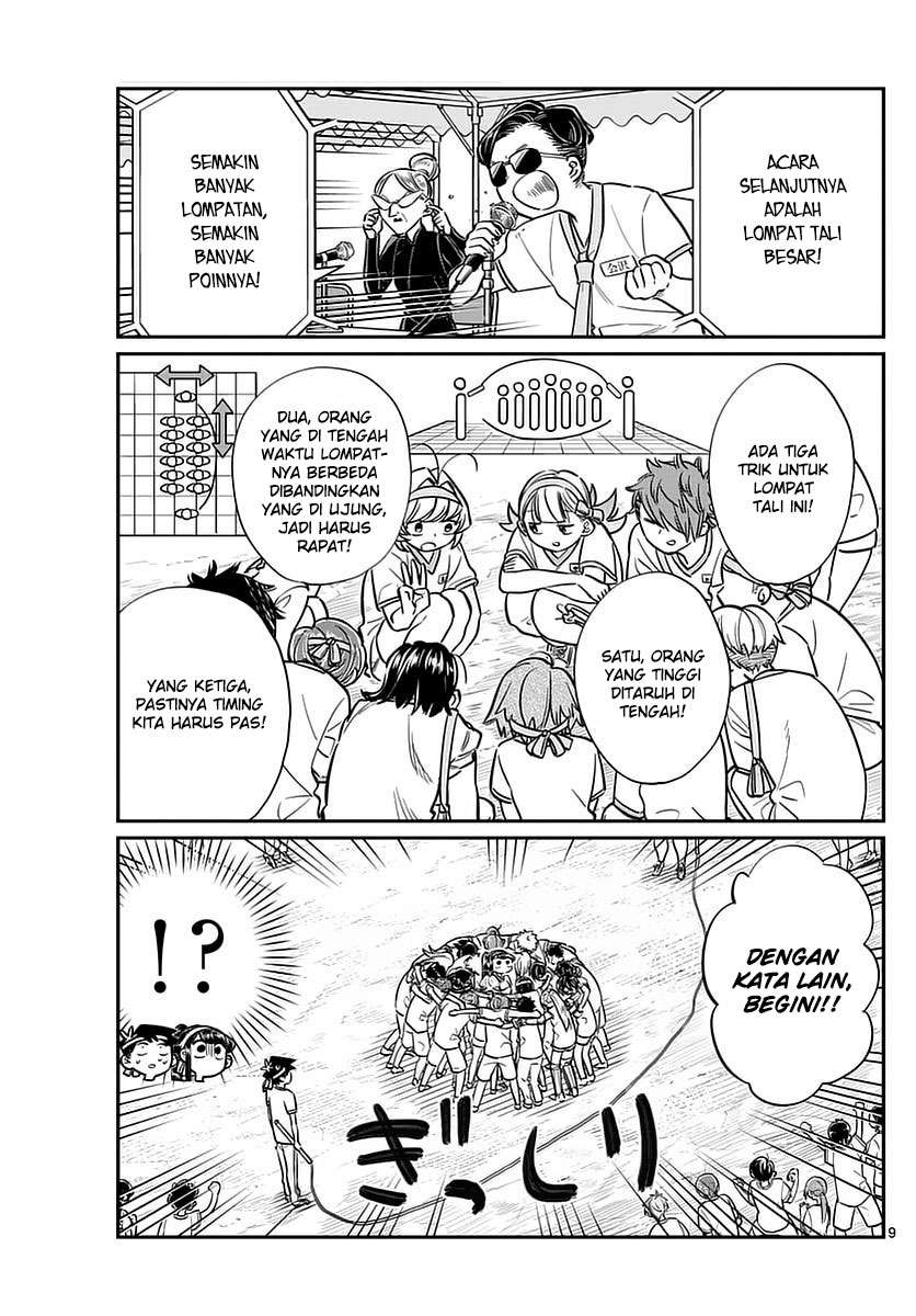 Chapter 54 - halaman 10