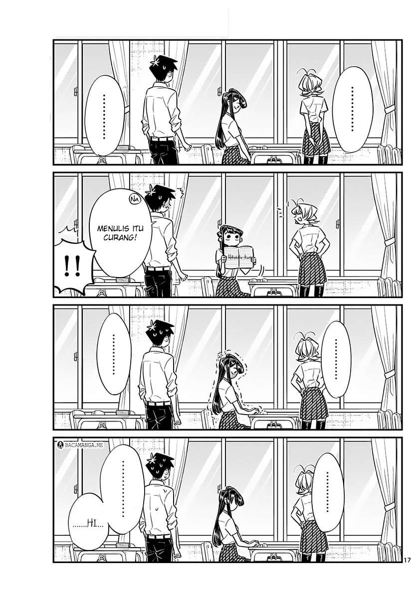Chapter 53 - halaman 11