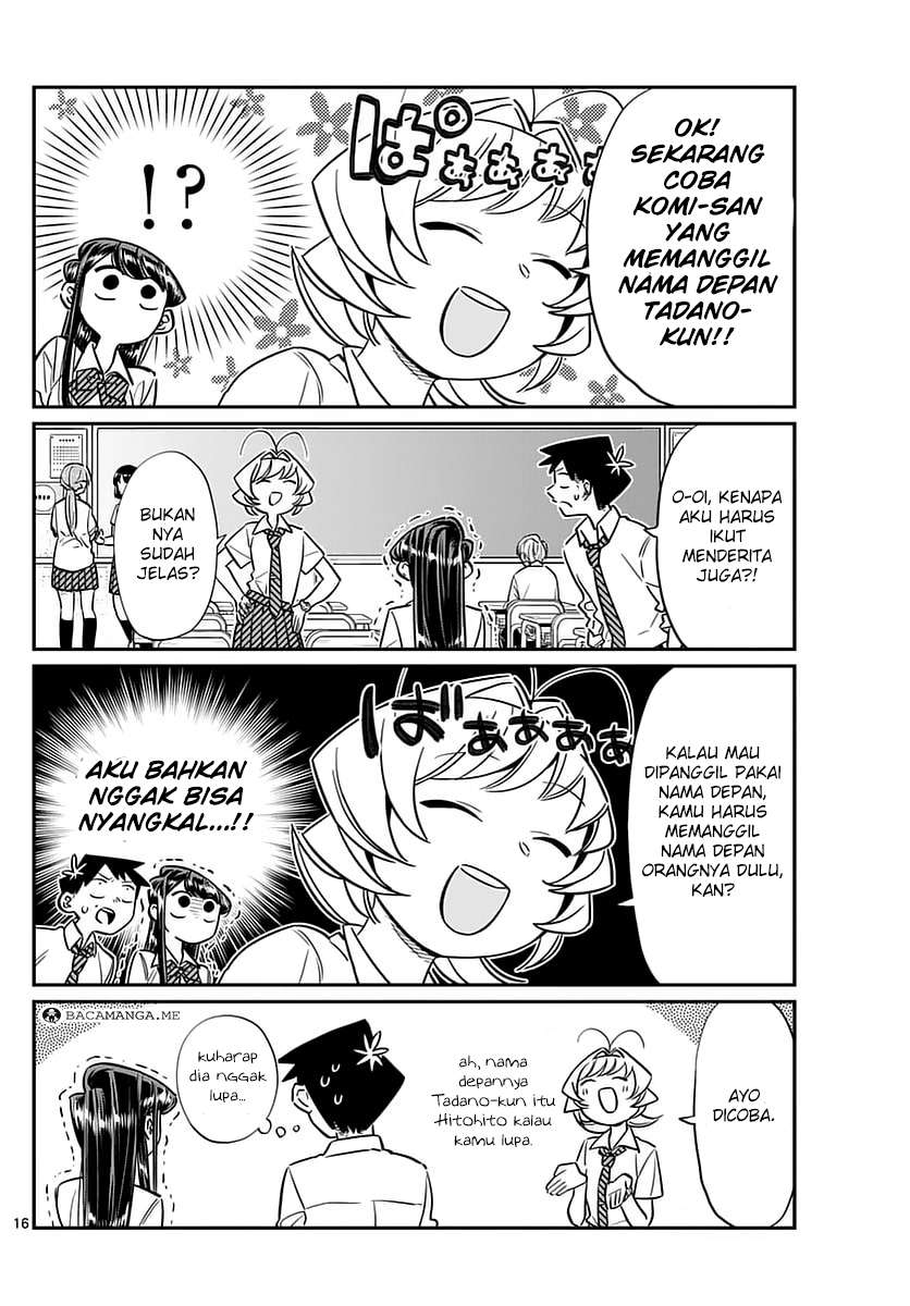 Chapter 53 - halaman 10