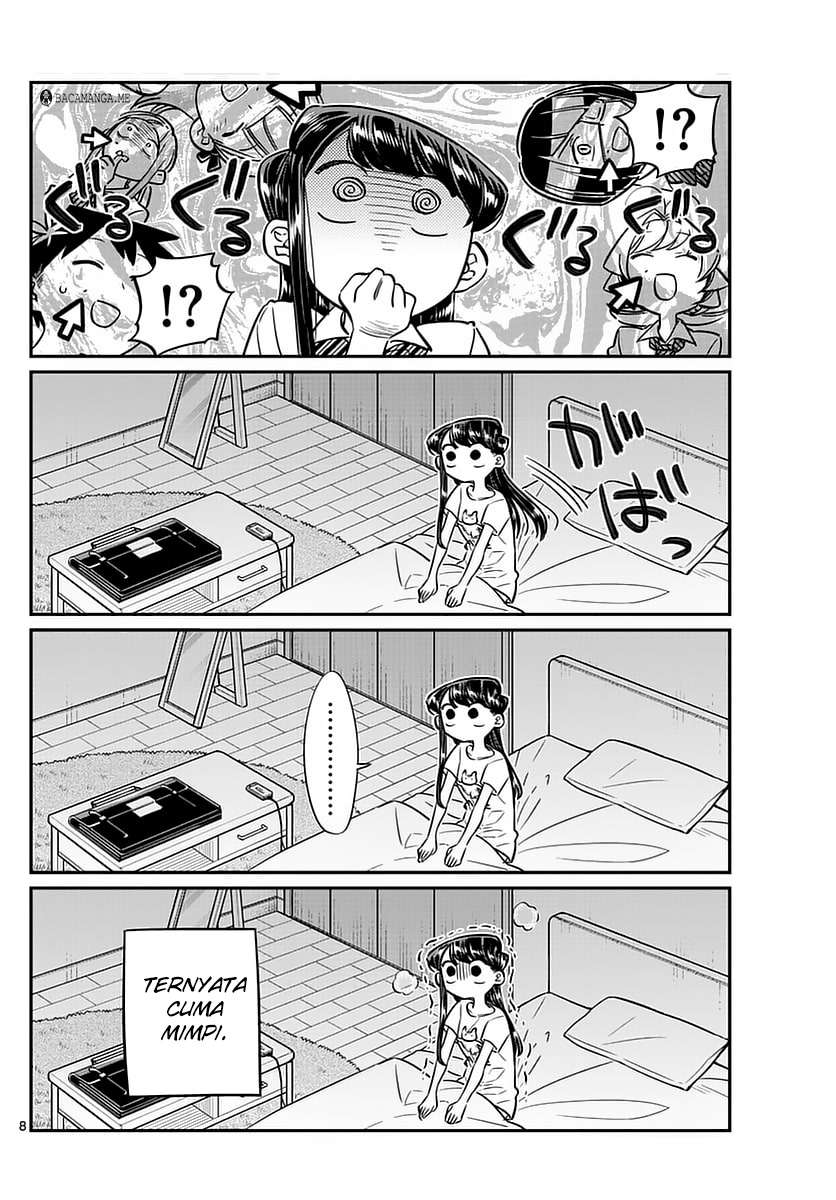 Chapter 52 - halaman 10