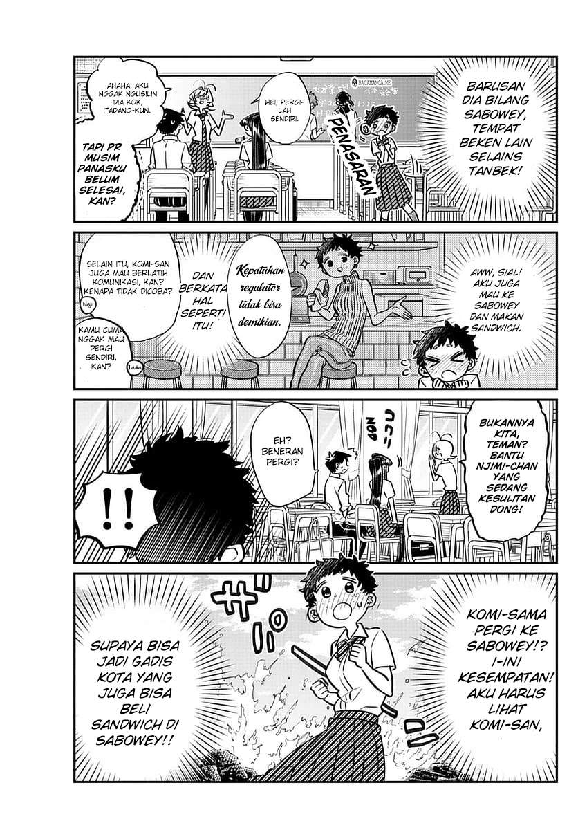 Chapter 51 - halaman 11