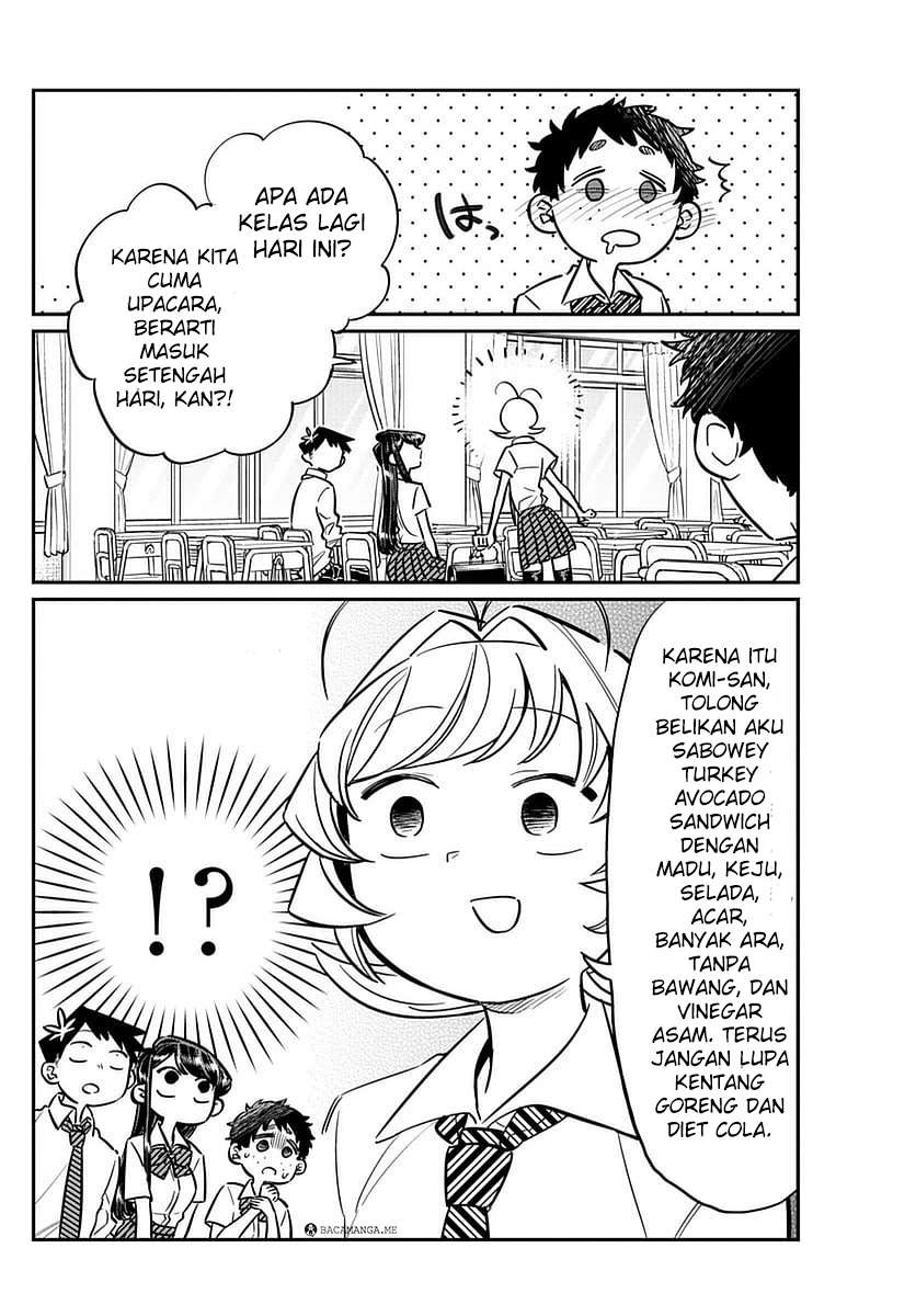 Chapter 51 - halaman 10