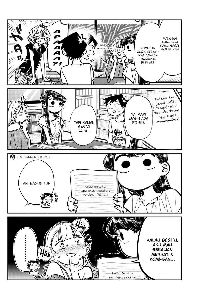 Chapter 50 - halaman 11