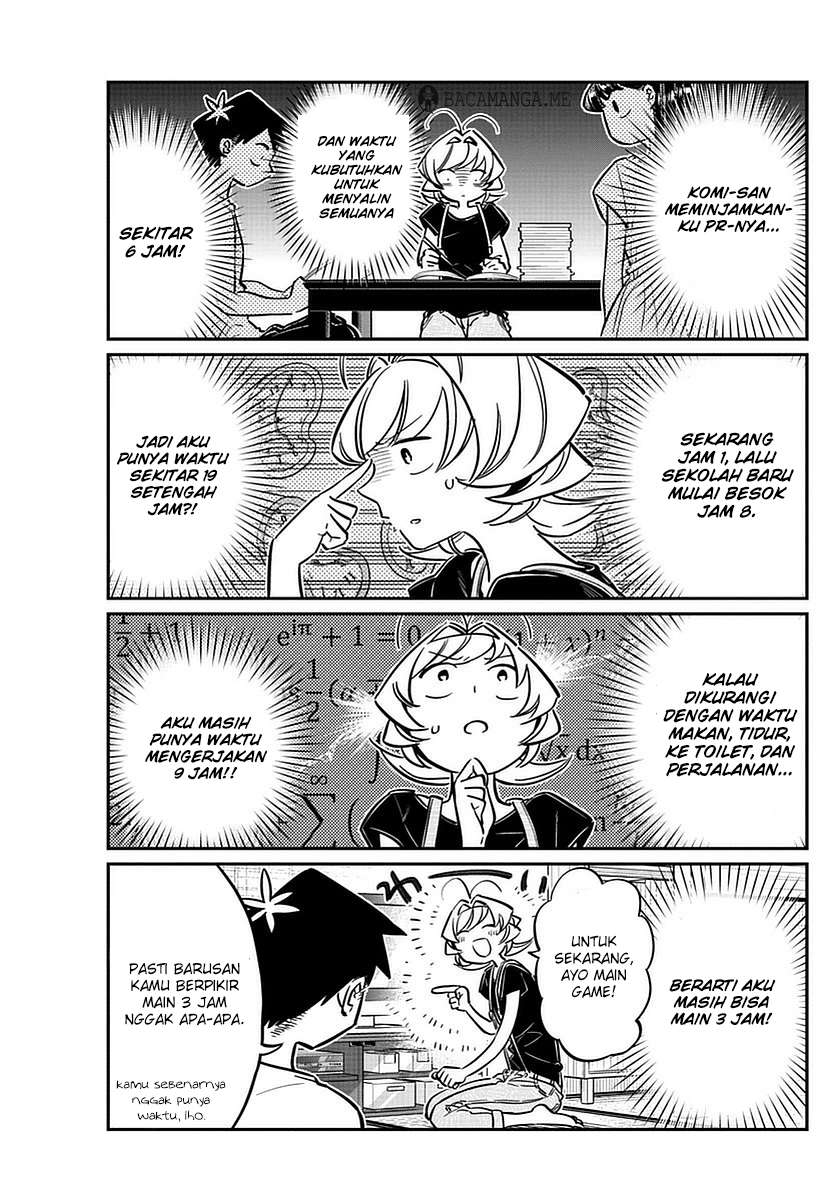 Chapter 50 - halaman 10