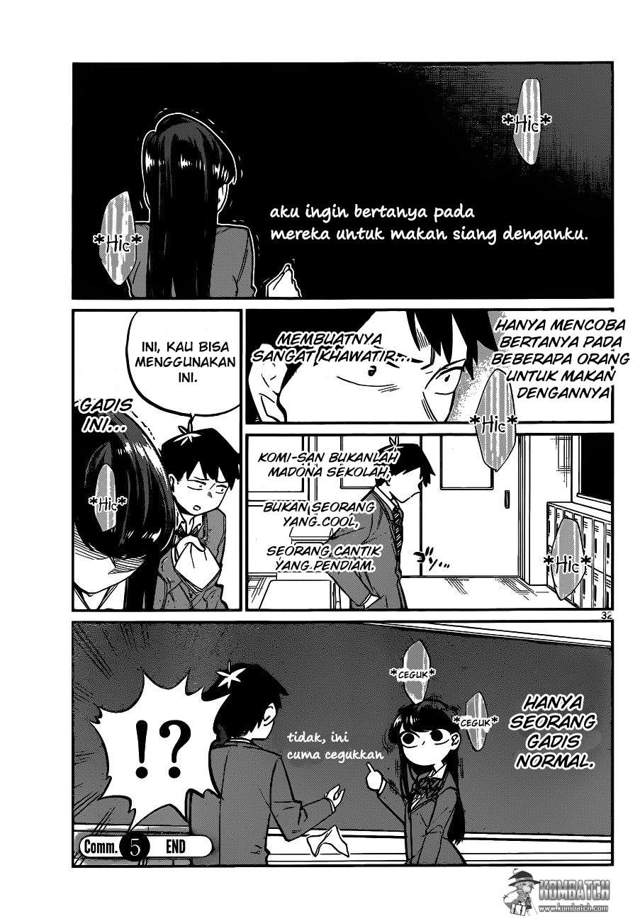 Chapter 5 - halaman 10