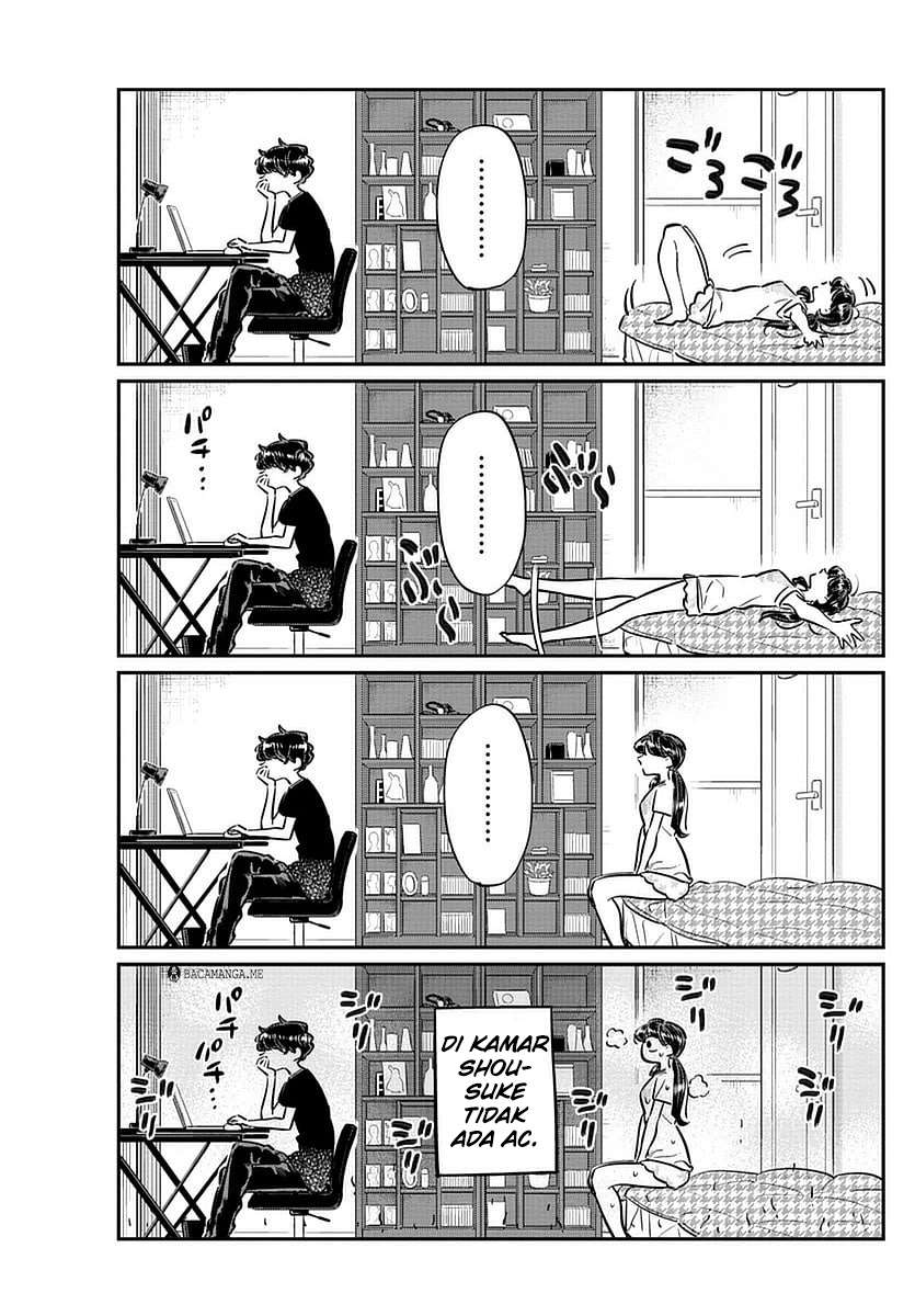 Chapter 49 - halaman 11
