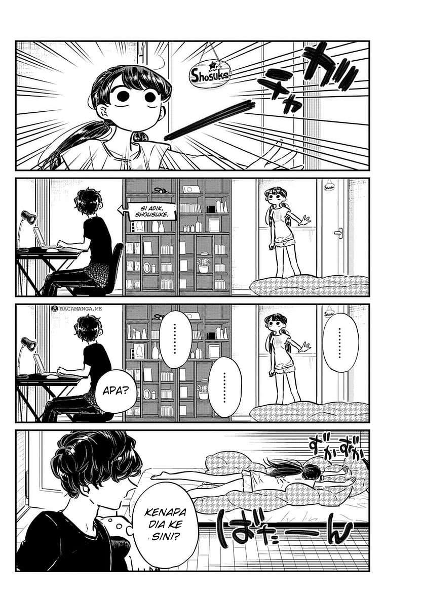 Chapter 49 - halaman 10