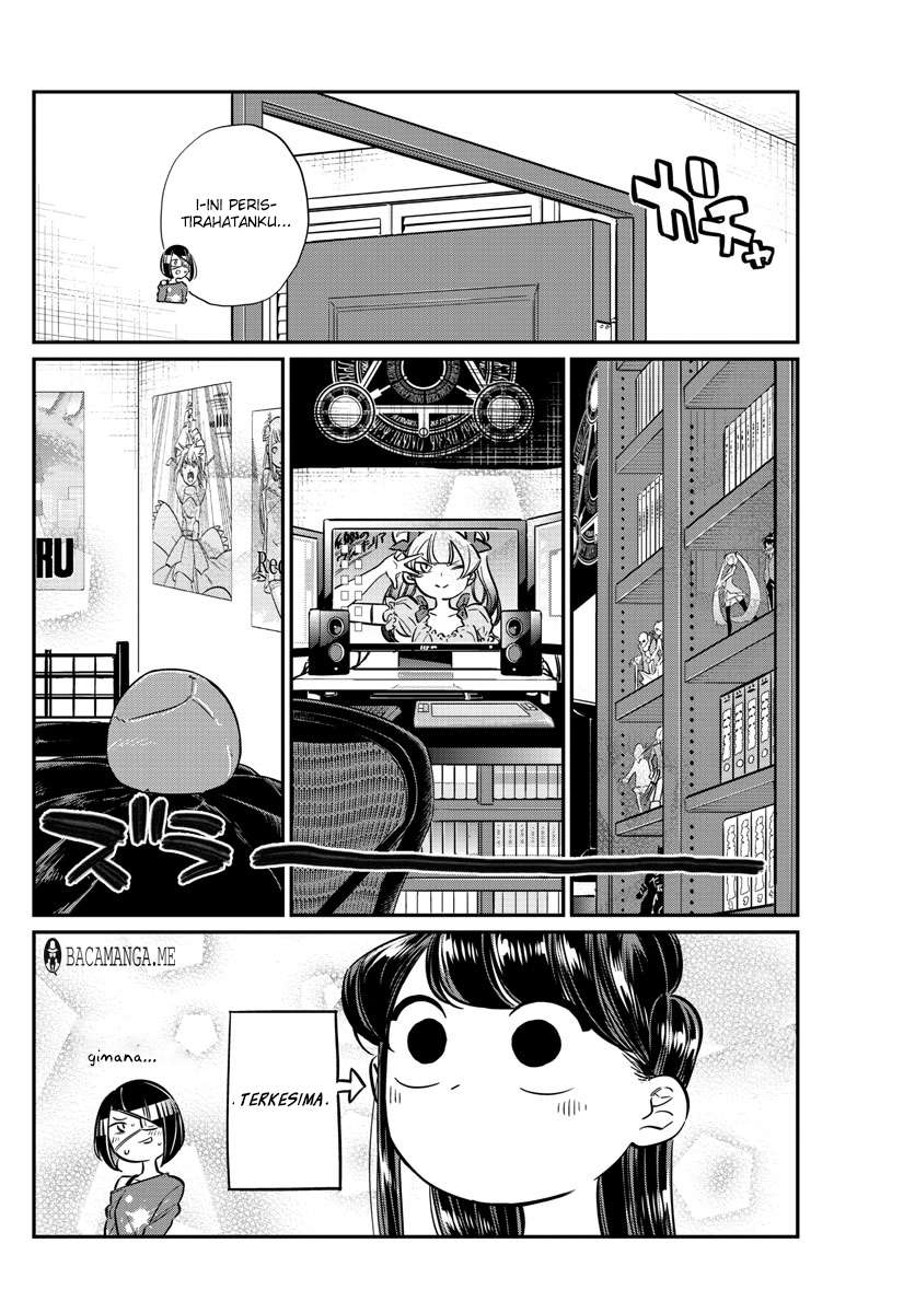 Chapter 48 - halaman 11