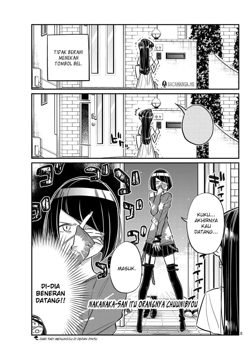 Chapter 48 - halaman 10