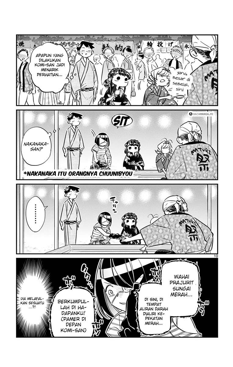 Chapter 47 - halaman 11