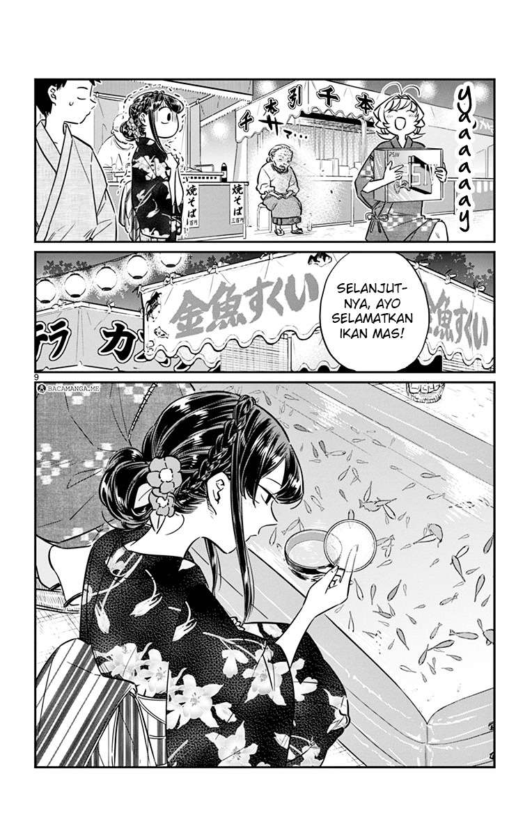 Chapter 47 - halaman 10
