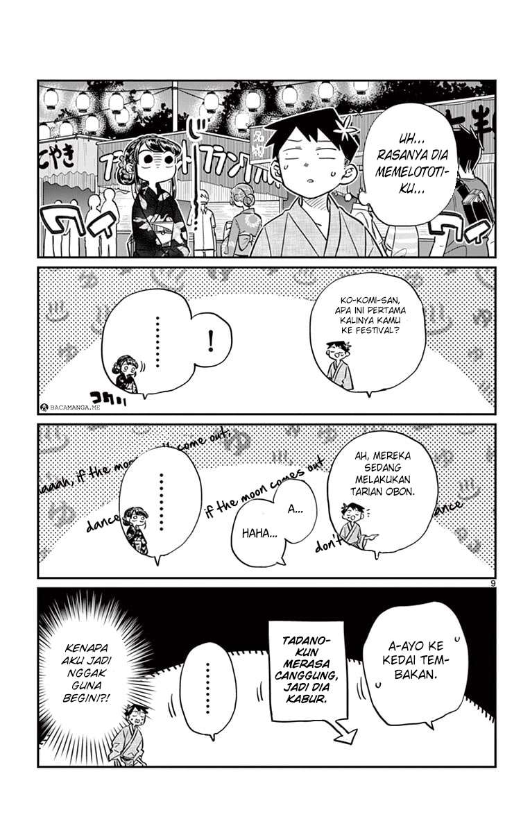 Chapter 46 - halaman 11