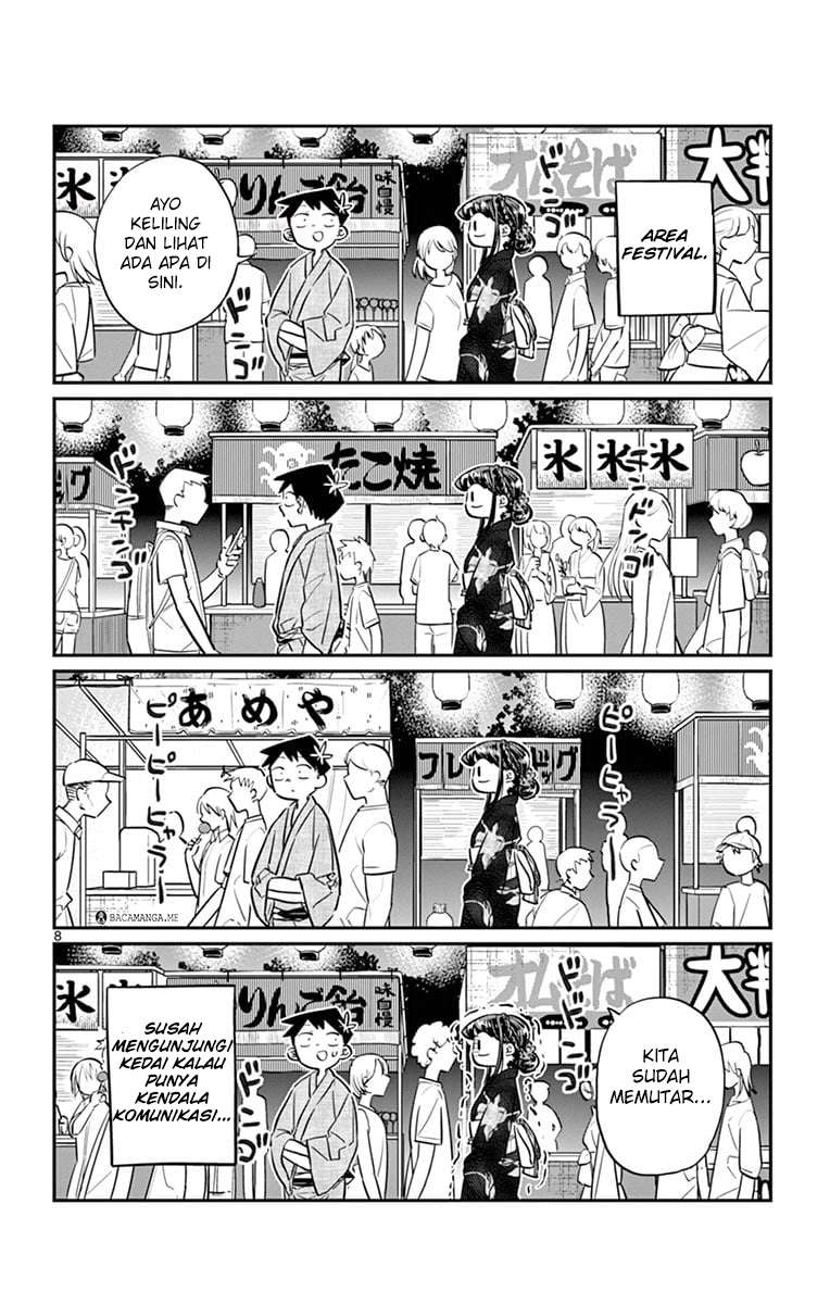 Chapter 46 - halaman 10