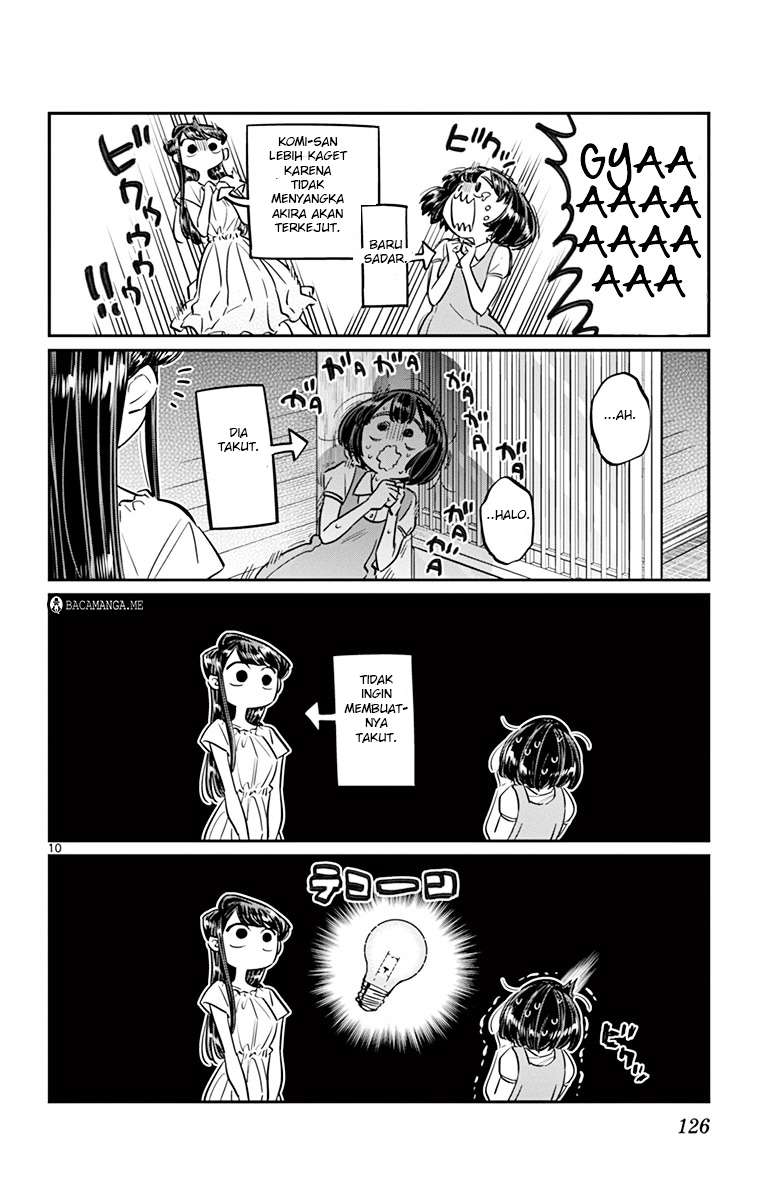 Chapter 45 - halaman 11