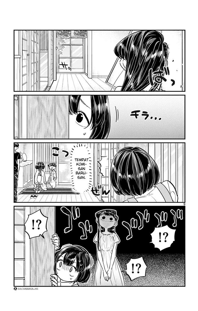 Chapter 45 - halaman 10