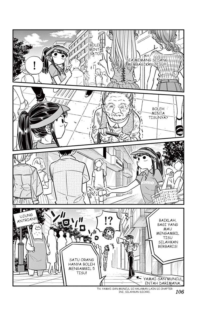 Chapter 43 - halaman 11