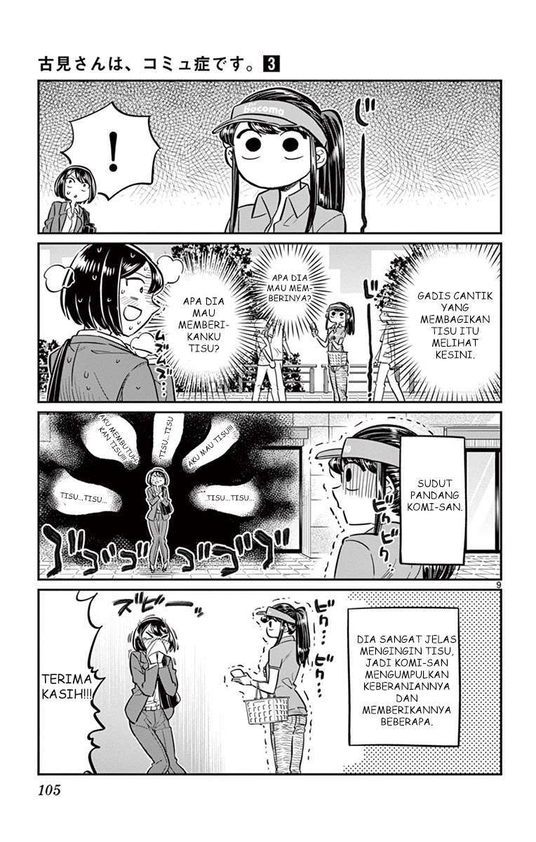 Chapter 43 - halaman 10