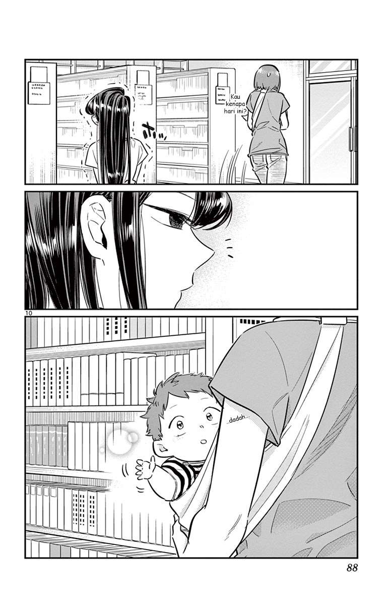Chapter 41 - halaman 11