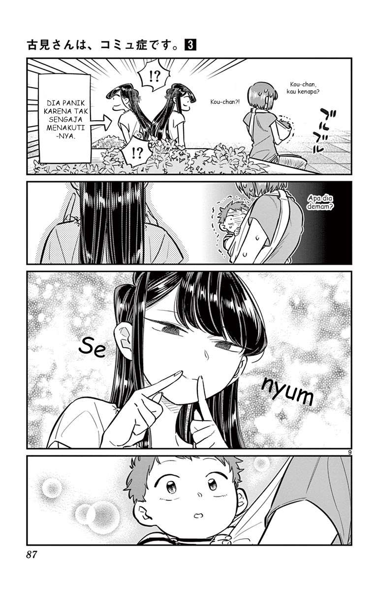 Chapter 41 - halaman 10