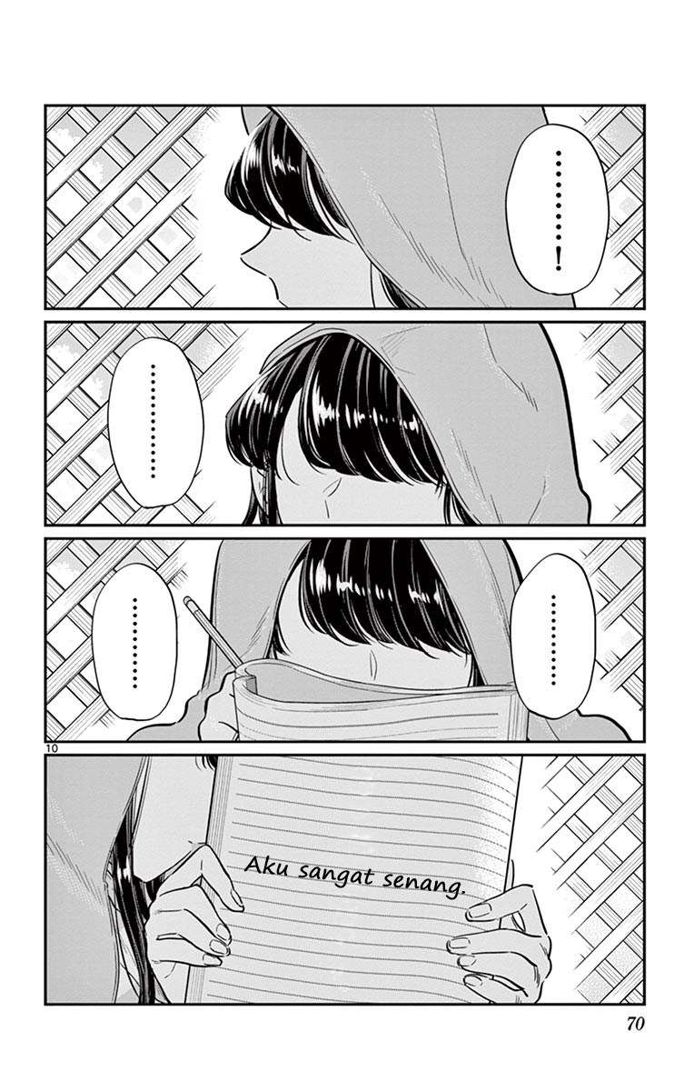 Chapter 40 - halaman 11