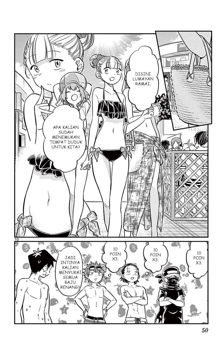 Chapter 39 - halaman 11