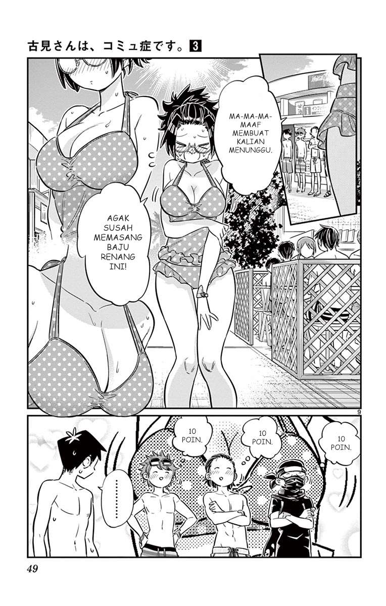 Chapter 39 - halaman 10