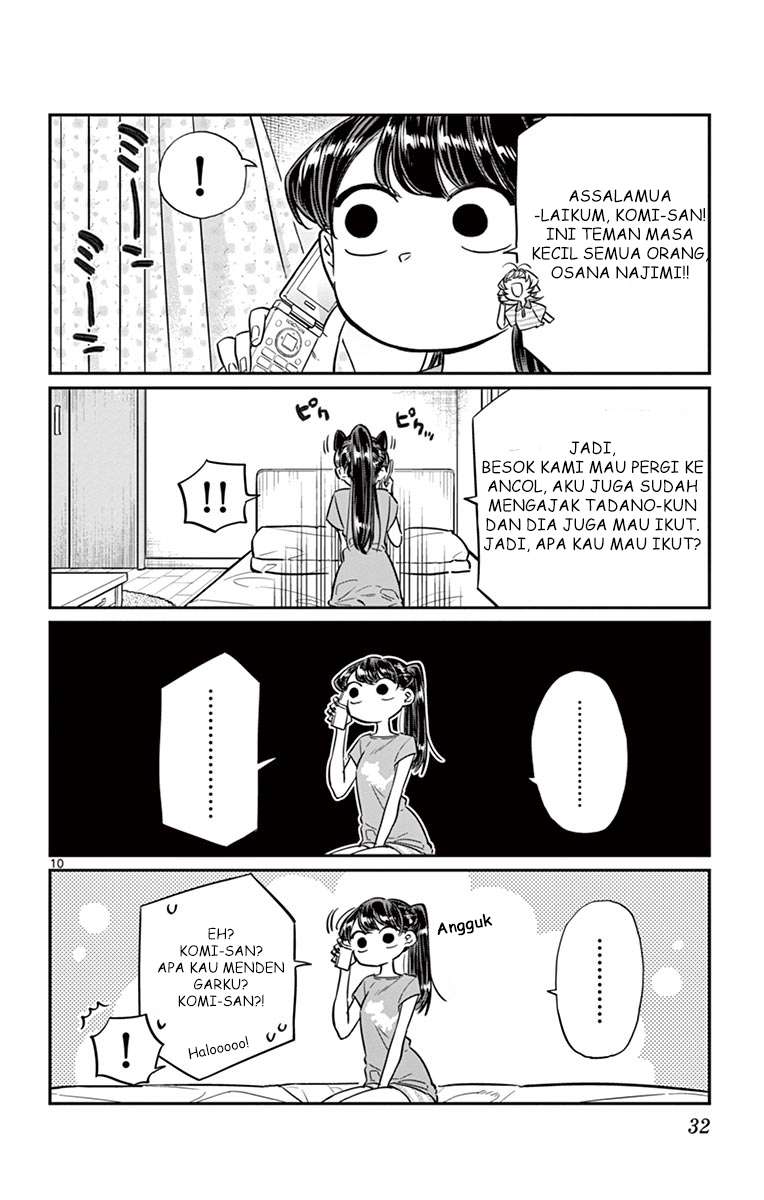 Chapter 37 - halaman 10