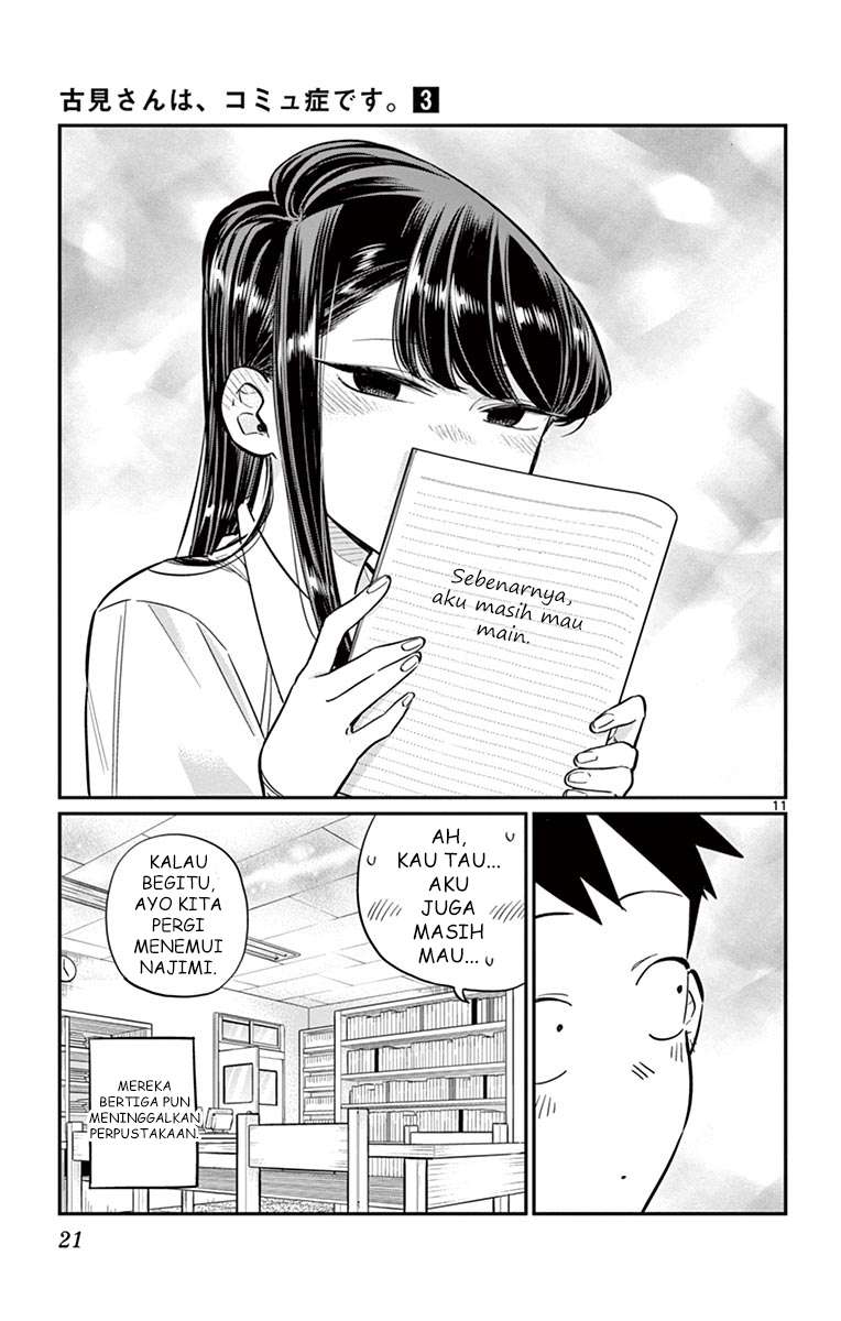 Chapter 36 - halaman 11