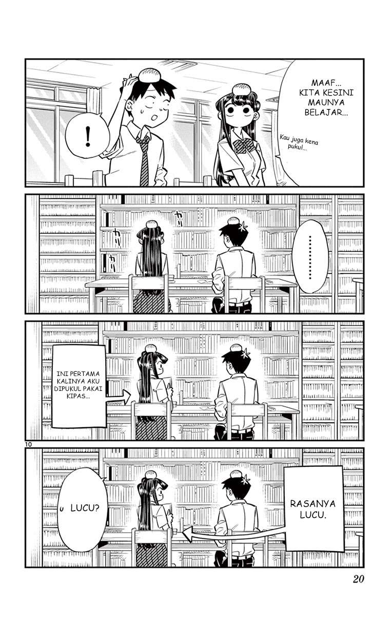 Chapter 36 - halaman 10