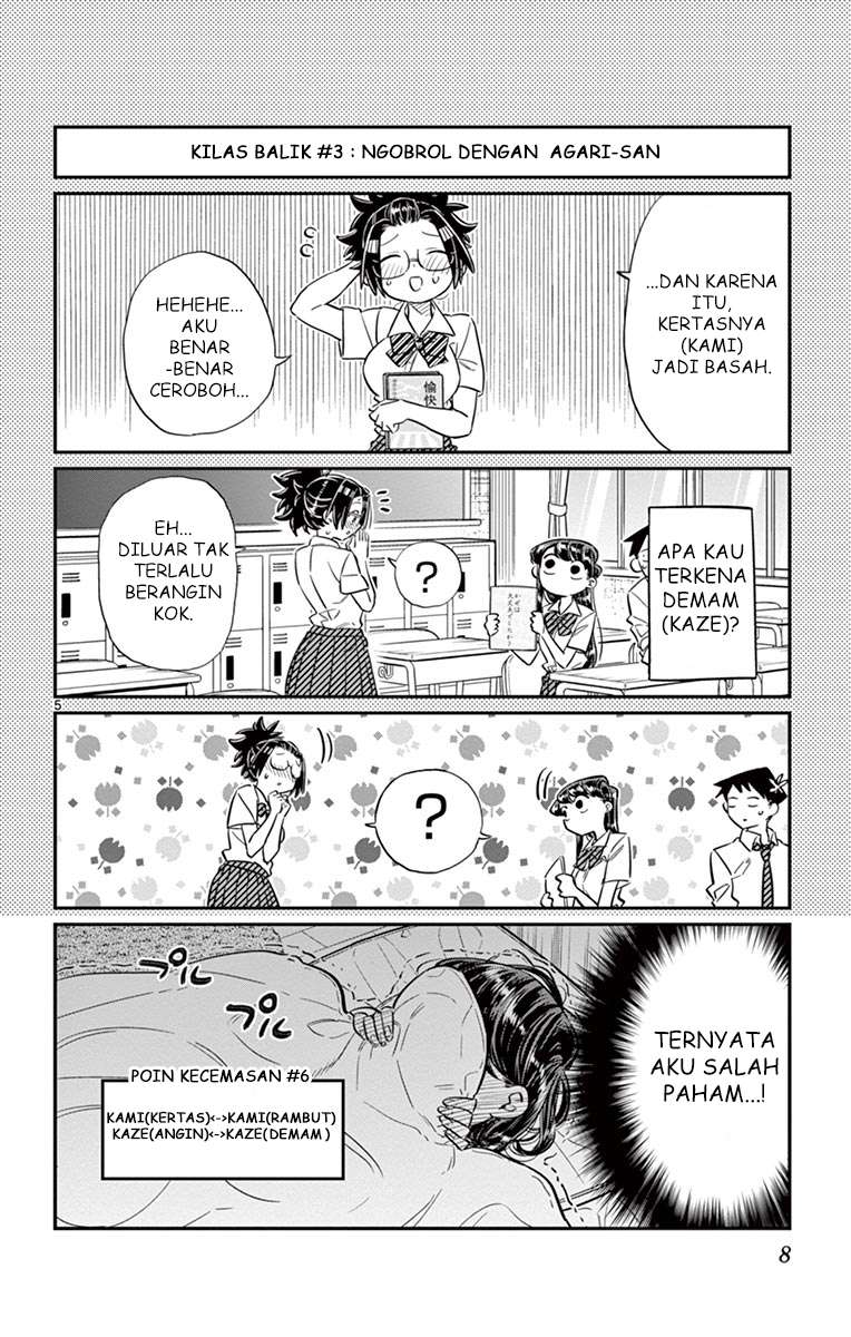 Chapter 35 - halaman 11