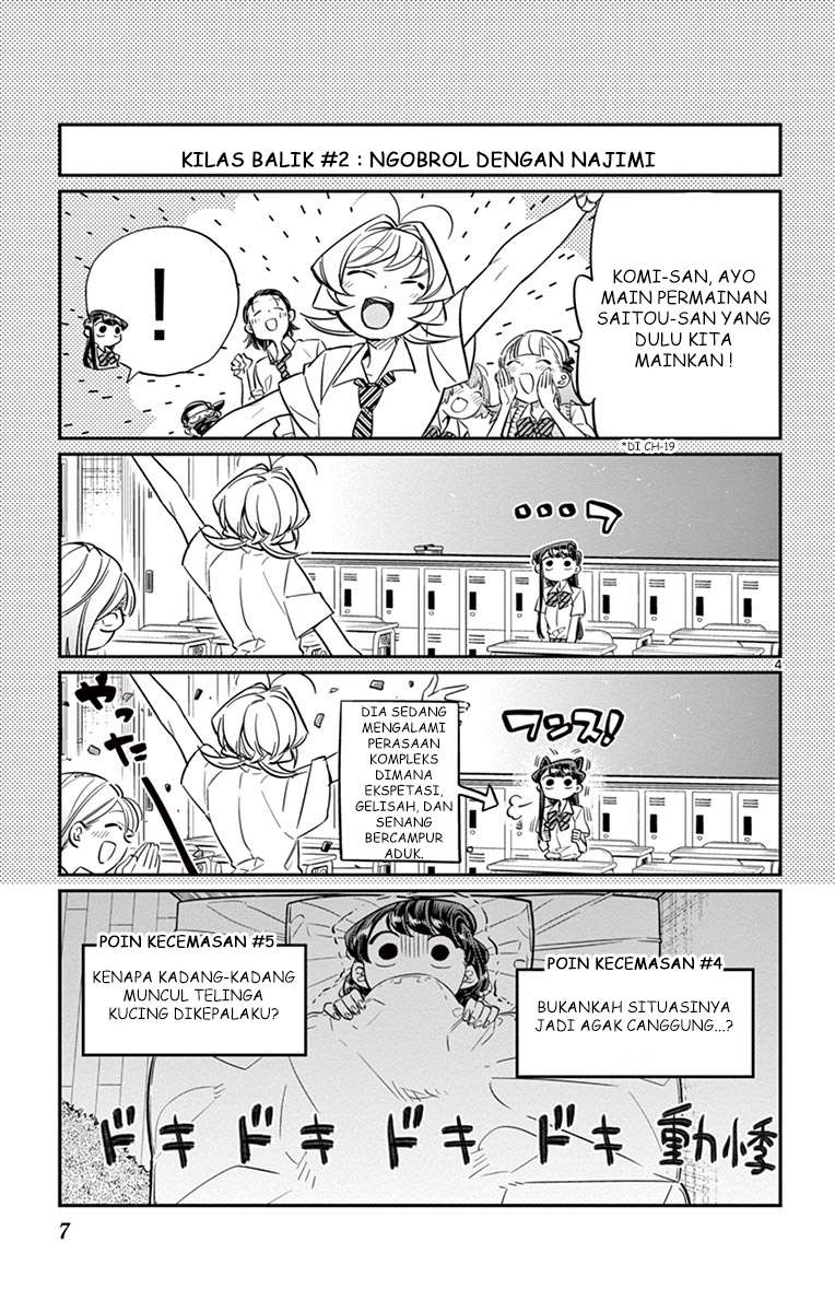 Chapter 35 - halaman 10