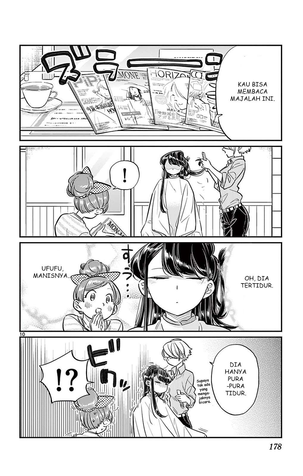 Chapter 34 - halaman 11