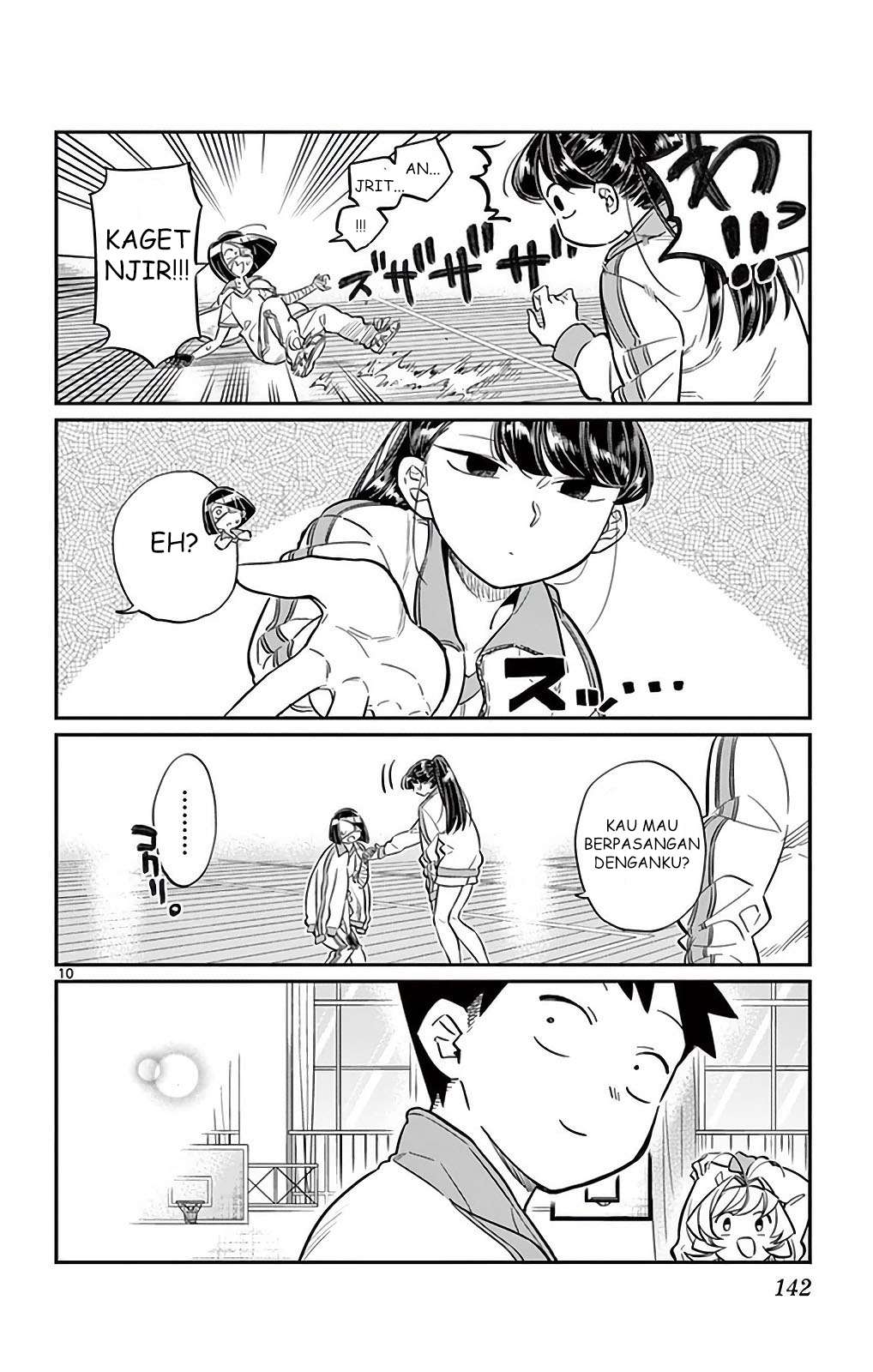 Chapter 31 - halaman 11