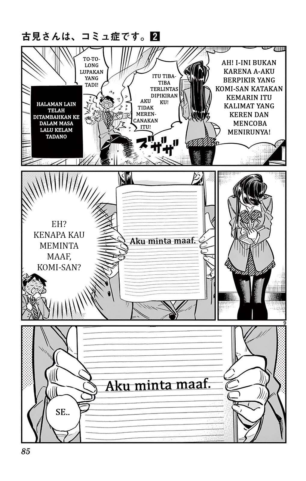 Chapter 26 - halaman 11