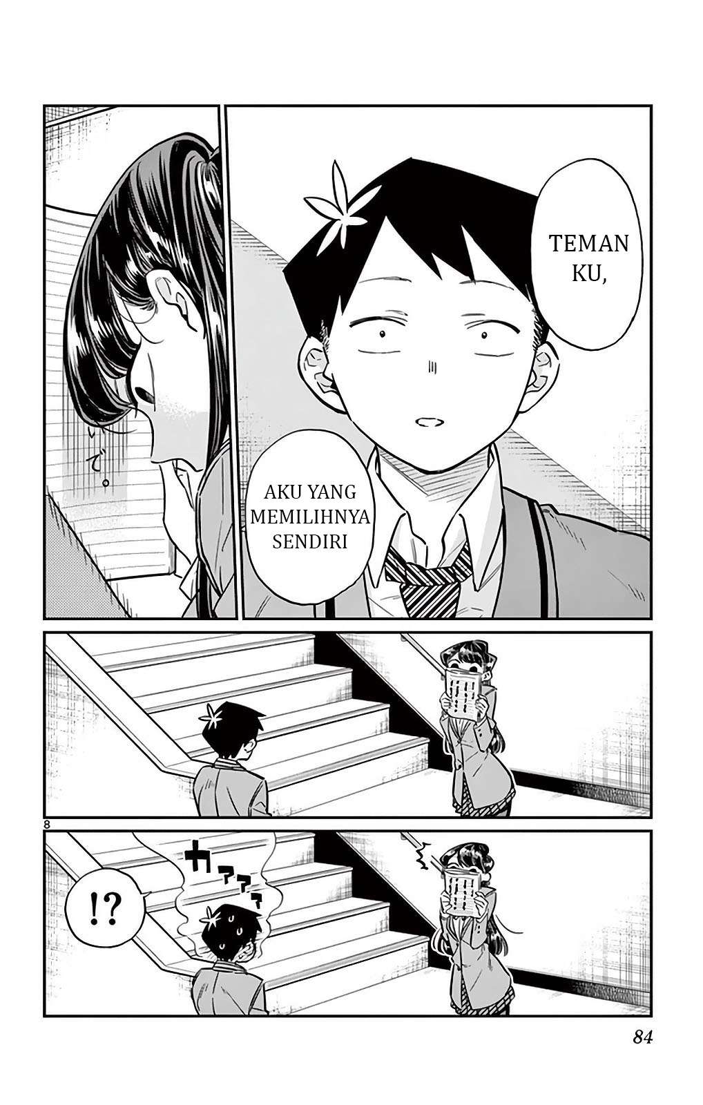 Chapter 26 - halaman 10