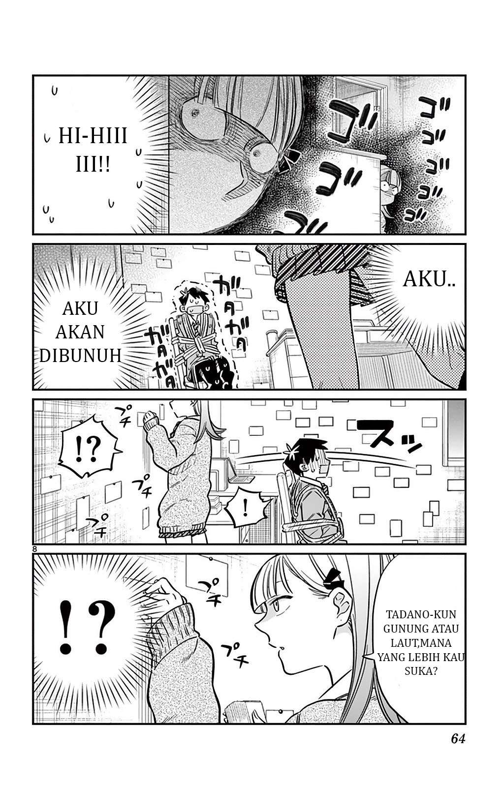 Chapter 25 - halaman 10