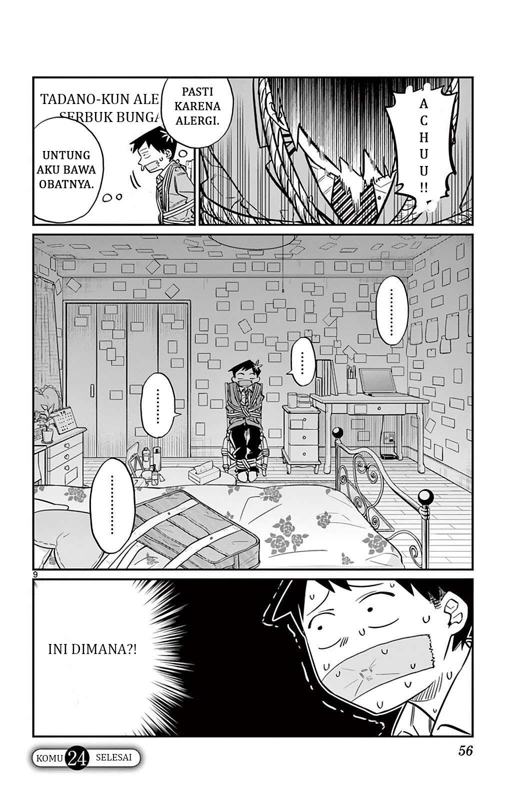 Chapter 24 - halaman 11